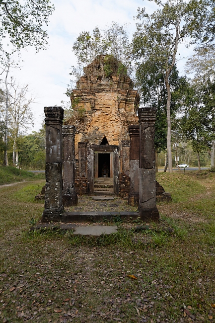 Prasat Don Tuan-011